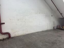 Kb Industrial Building (D14), Factory #555423611